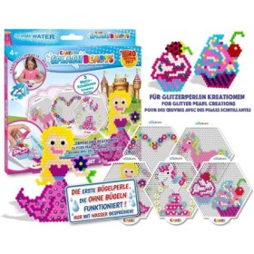 Set template-uri fete pentru creatii cu margele